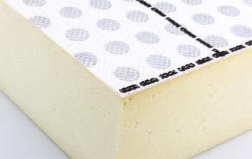 meeting Coulter building codes