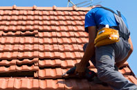 Coulter urgent roof repairs