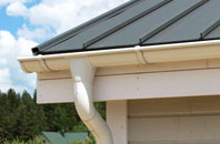 Coulter soffits